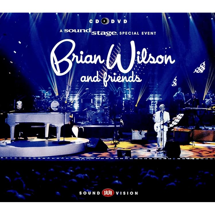 Amazon.co.jp: ライブ・アット・ザ・ロキシー・シアター: ミュージック